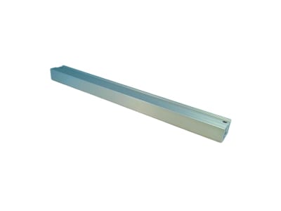 SMC VVX210A10B