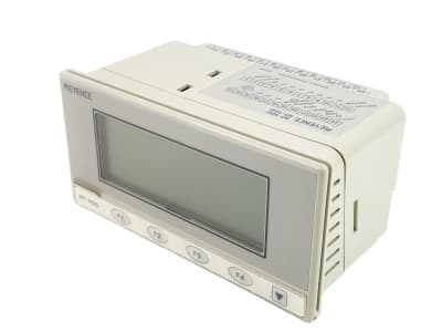 KEYENCE CORP MT-150