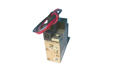 SMC ZX1103-J15LZ-Q