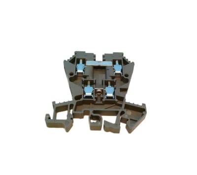WIELAND WK4E/U-GY