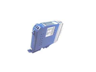 ASHCROFT DX3-F01-42-ST-P5IWL-XDLPV