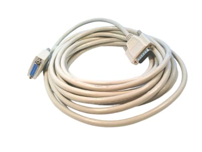 L COM CSMN15MF-25