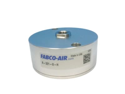 FABCO A-321-X-H