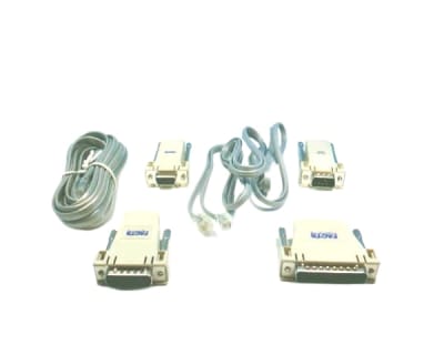 AUTOMATION DIRECT FA-CABKIT