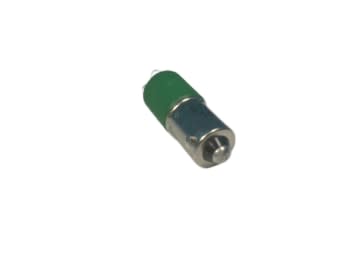 STARLED MB1196WC5-14V-50-DP