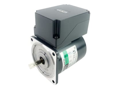ORIENTAL MOTOR 5IK40GN-AWT2SU
