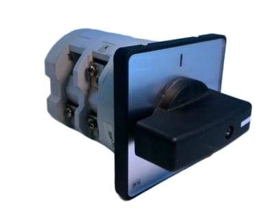 BRETER RE-80-1753-A