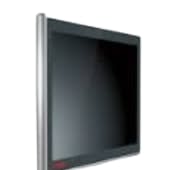 BECKHOFF CP3912-0010