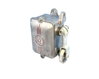 DANAHER CONTROLS HLLA-2