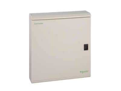 SCHNEIDER ELECTRIC SEA9BN8