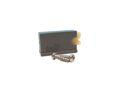 BISHOP WISECARVER SSLB25C