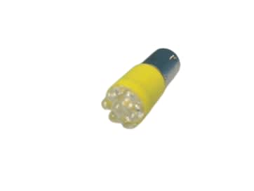 STARLED MB1197WC4-18V/25-DP