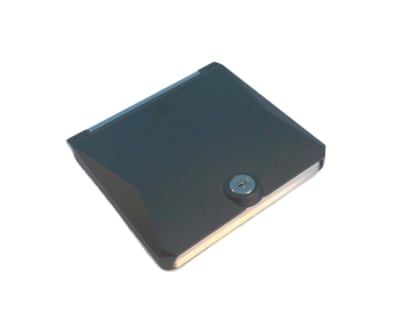 WEIDMULLER IE-FC-DFM-KEY
