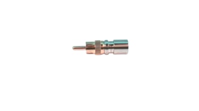 IDEAL 92-572-EACH