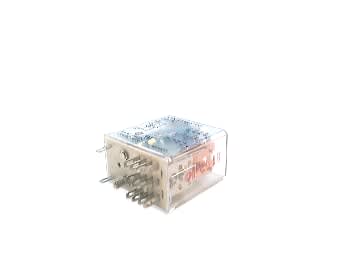 TE CONNECTIVITY R10L-E1X4-V700