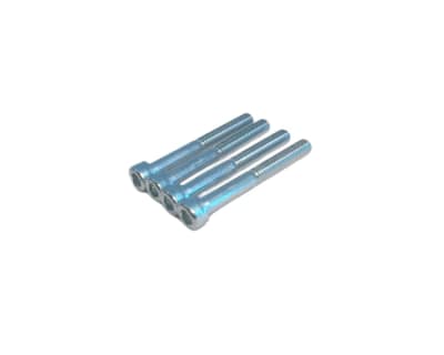 FESTO EAHM-L5-M6-50
