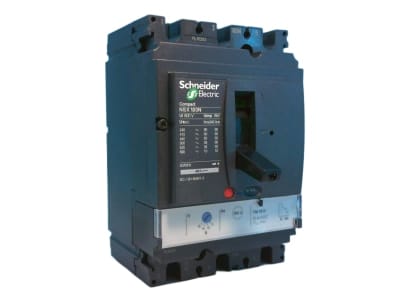 SCHNEIDER ELECTRIC LV429847