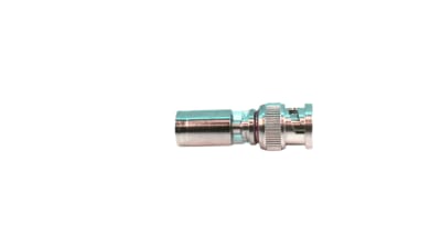 IDEAL 92-704-EACH