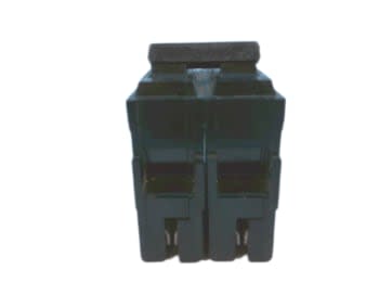 GENERAL ELECTRIC TQAL2160
