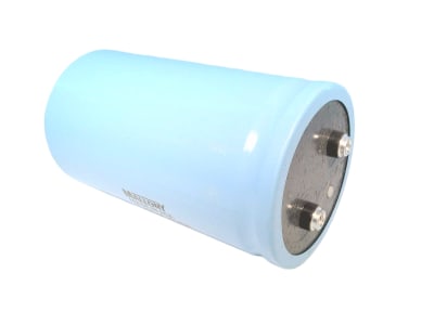 CORNELL DUBILIER CGS603U050X5C