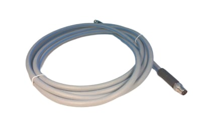 FESTO NEBC-D8G4-ES-2-N-S-D8G4-ET