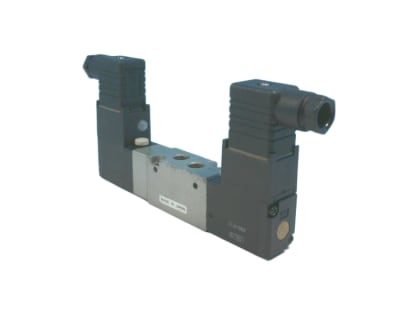 SMC EVFS1320-5YZ-01N-Q