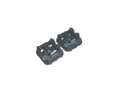 NORDSON 1124221