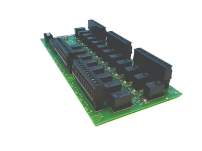 SCHNEIDER ELECTRIC DO-20