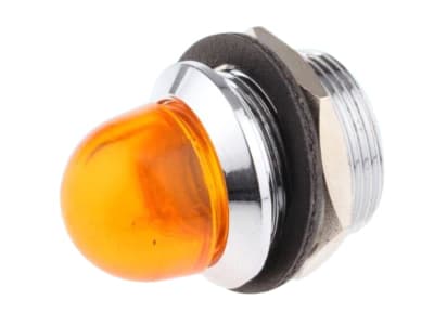 RS PRO 589-884