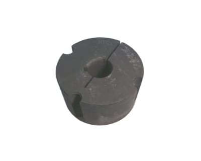 PTP 2517-25