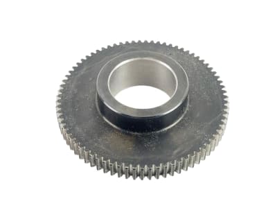 KHK SSG1-75