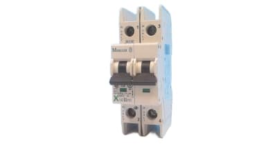 EATON CORPORATION FAZ-D3/2-RT