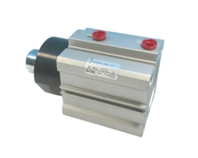 SMC RSDQB50-20B-XC18