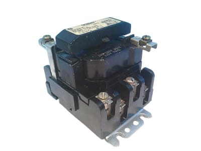 GENERAL ELECTRIC CR305A002