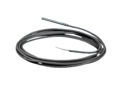 SIEMENS FS-T1L5