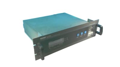 SCHLUMBERGER Q230