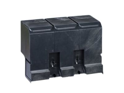 SCHNEIDER ELECTRIC LV433638