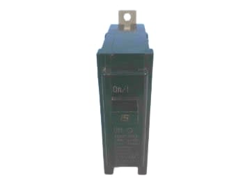 EATON CORPORATION BQL115