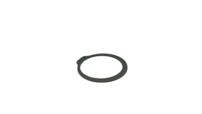 SMC NCA1-1000