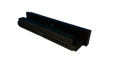 SIEMENS 6ES7392-1AJ20-0AA0