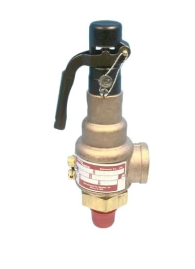 SPIRAX SARCO 570DCML