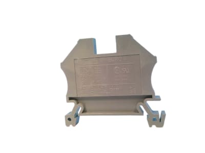 MORSETTITALIA 43409
