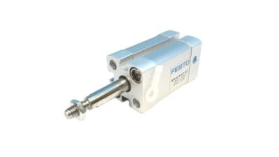 FESTO AEN-16-20-A-P-A-Z