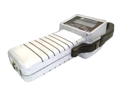 HEME INTERNATIONAL H-E-M-E-1000
