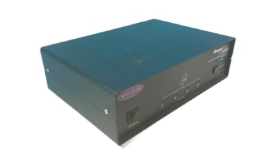 BELKIN F1D066