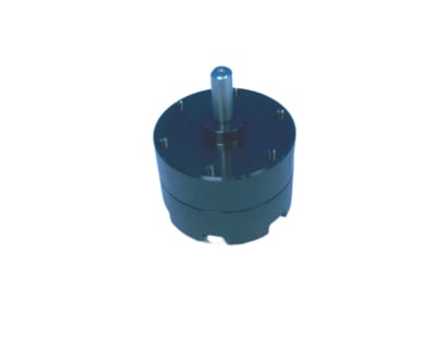SMC CRB1BW20-270SE-X45