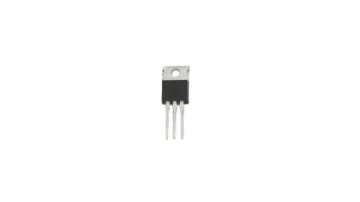 INTERNATIONAL RECTIFIER IRFZ24NPBF