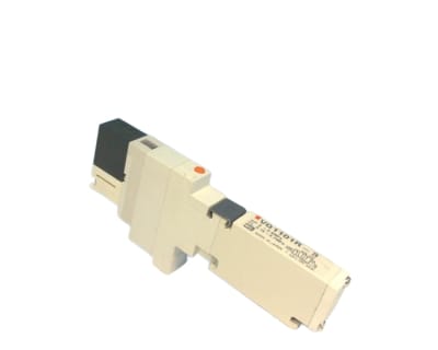 SMC VQ1101R-3