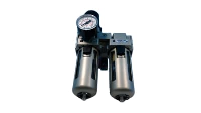SMC NAC3040-N02DG