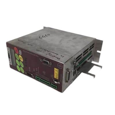 MOOG T360E106B31E000
